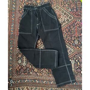 Big Bud Press Carpenter Jeans